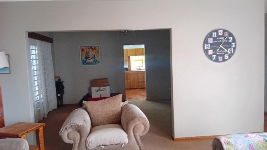 4 Bedroom Property for Sale in Saldanha Western Cape